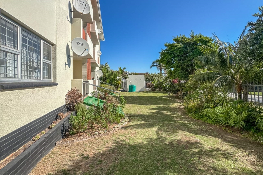 3 Bedroom Property for Sale in Humewood Eastern Cape